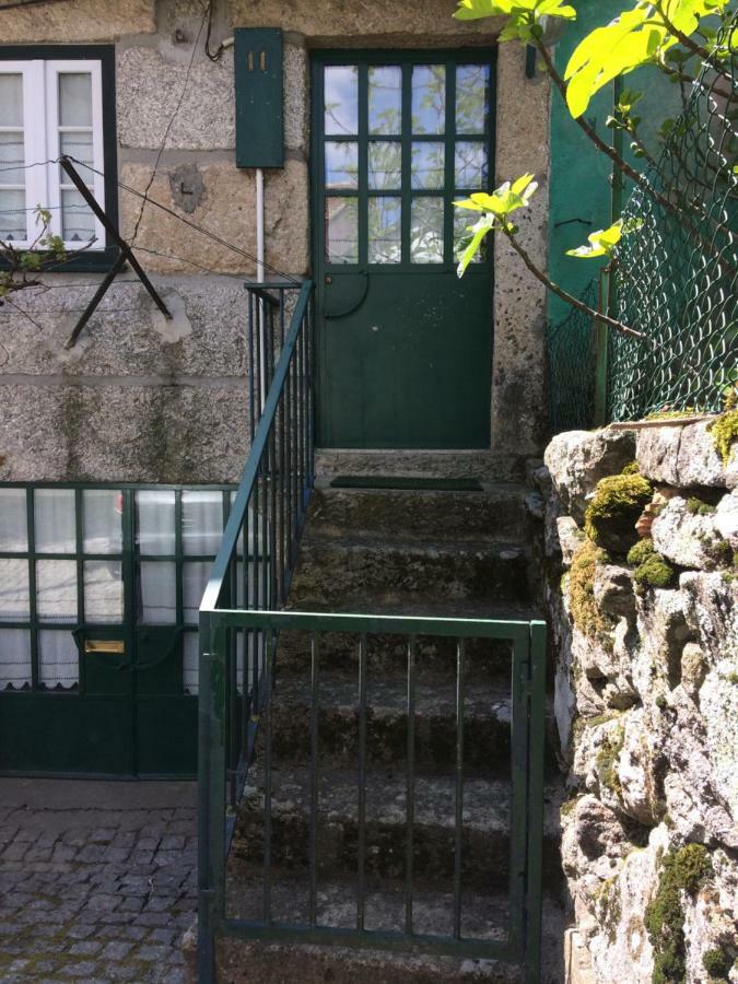 Gasthaus Casa Da Moita Moita  Exterior foto